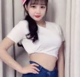 精选支持入口