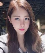 服务内容