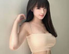 精选维护资料包
